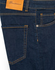 Pantalone Santiago Lav.100