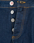 Pantalone Santiago Lav.100