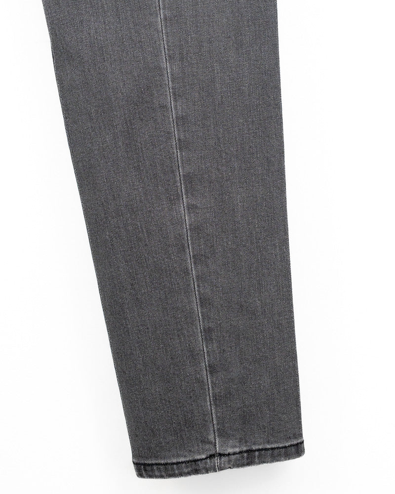 Pantalone Santiago Grigio