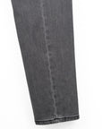 Pantalone Santiago Grigio