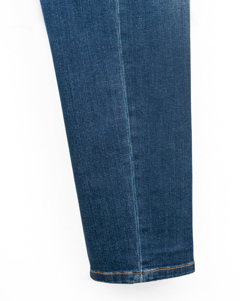 Pantalone Santiago Lav.102