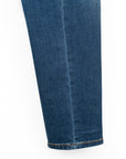 Pantalone Santiago Lav.102