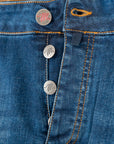 Pantalone Santiago Lav.102