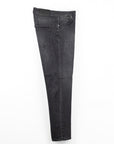 Pantalone Santiago Nero
