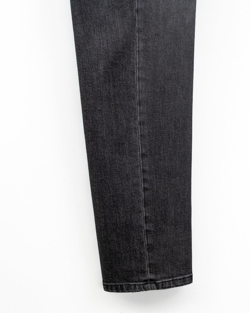 Pantalone Santiago Nero