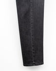 Pantalone Santiago Nero