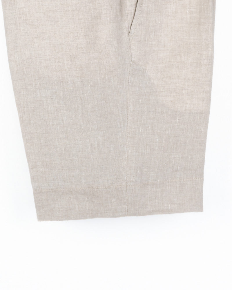 Bermuda Positano Beige