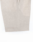Bermuda Positano Beige