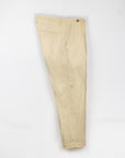 Pantalone Bilbao Tela Paglino