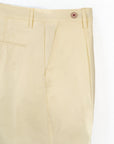 Pantalone Bilbao Tela Paglino