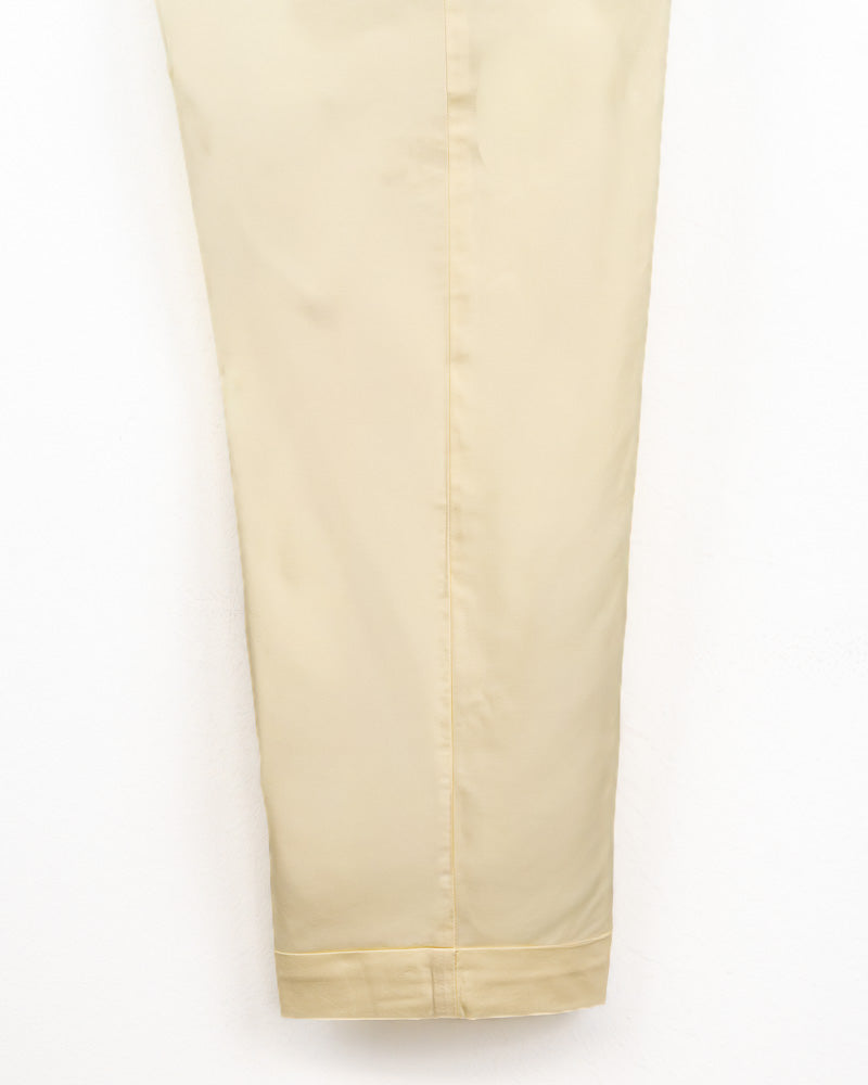 Pantalone Bilbao Tela Paglino