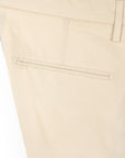 Pantalone Bilbao Tela Beige