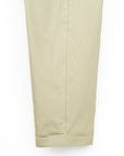 Pantalone Bilbao Tela Sage