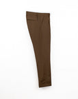 Pantalone Boon Militare