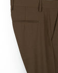 Pantalone Boon Militare