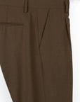 Pantalone Boon Militare