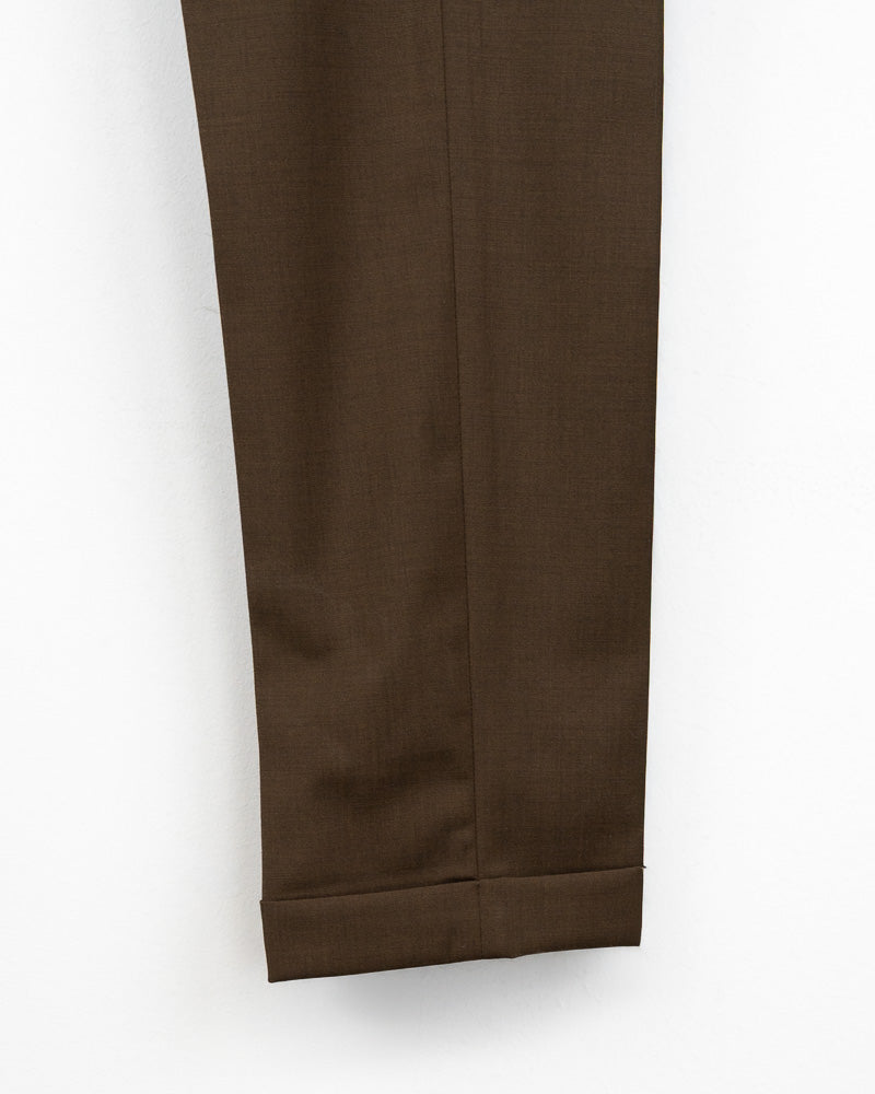 Pantalone Boon Militare