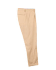 Pantalone Boon Beige