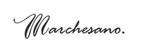 Marchesano
