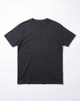 T-Shirt di Scozia Grigio